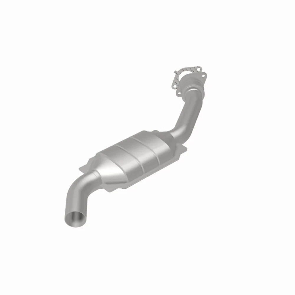 Catalytic Converter for 2000-2007 Ford Taurus 3.0L MagnaFlow 25207